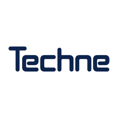 TECHNE
