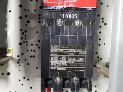 NEW SIEMENS TIASTAR