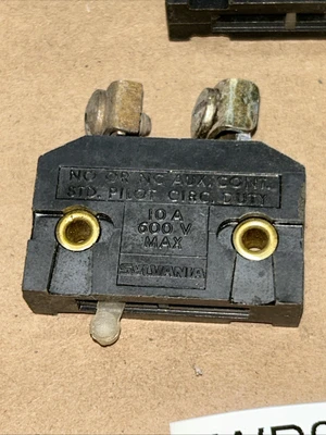 USED Sylvania KTM-10