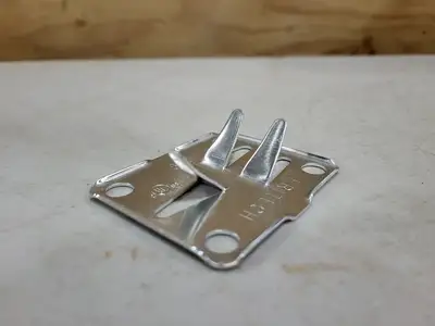 NEW NVENT LPC810