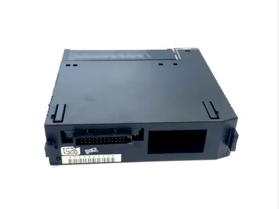 USED GE FANUC IC693MDL645