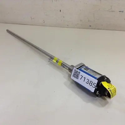 NEW MTS SYSTEMS CO LHSRG00U01351A0