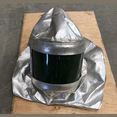 Assay Equipment Package