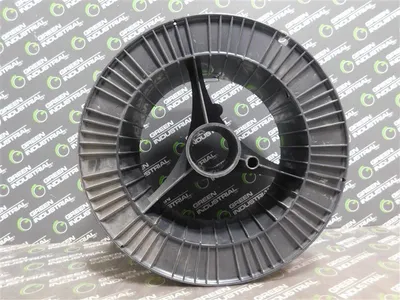 USED AVESTA 87407