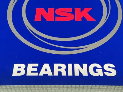 New | in-Stock NSK 6932ZZS AS2S Tooling & Accessories (Other) Ohio US | HGR 24 #1404440