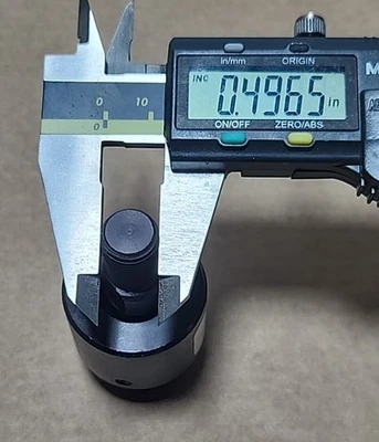NEW Parker 1347570050