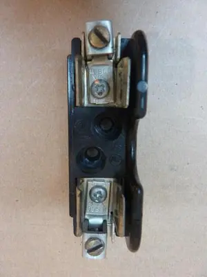 USED TAYLOR 20300