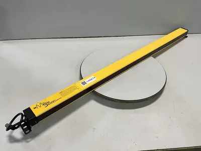 USED STI MS46-20-955-Q1-X