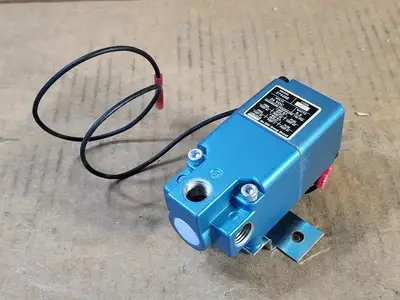 NEW LETOURNEAU R4039803