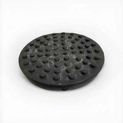 VWR 12620-838 Orbital, Platform & Vortex Shakers | ANACAPA EQUIPMENT BROKERS, INC (4)