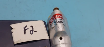USED TOHNICHI UniScrewdriver U12PSR-A