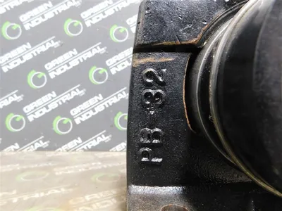 USED THOMSON PB-32