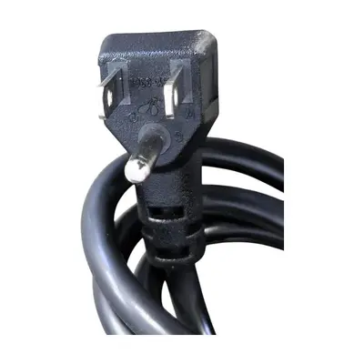 USED OMCAN PO-90-1125-131154