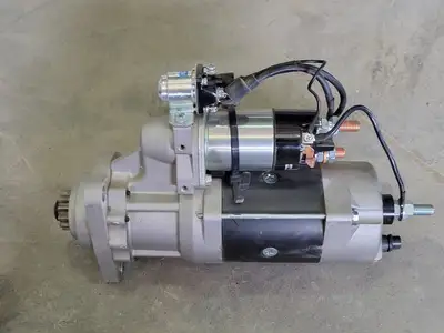USED WILSON 91-01-4760