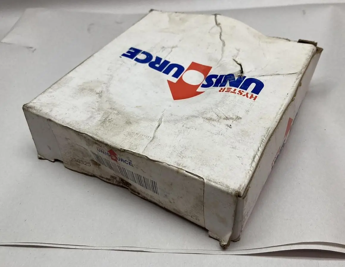 New | in-Stock UNISOURCE 230325 Bearings | Surplus Asset Holdings #1192335