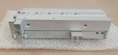 NEW SMC MXS25-125AS