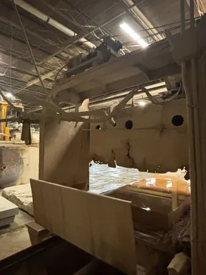 WANLONG Brushing Machine Brushing Machine | STONE EQUIPMENT WAREHOUSE (3)