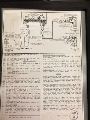 Used DREXELBROOK 408-6200 Industrial Controls Ohio US | Surplus Asset Holdings #1363856