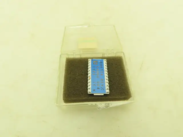 Used LEED NORTHRUP _UNKNOWN_ Printed Circuit Boards (PCB) Indiana US | Arrow Industrial #632065