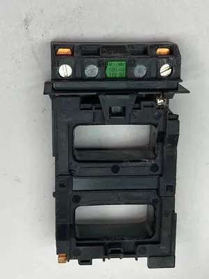 New | in-Stock INDUSTRIAL MRO 3TY6485-0AAB Industrial Controls Ohio US | Surplus Asset Holdings #1241289