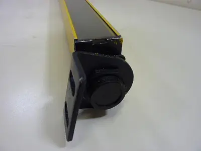 USED DOLAN JENNER SS950-28000