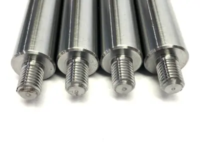 USED MISUMI SFUD20-321-F15-B12-P10-ND10