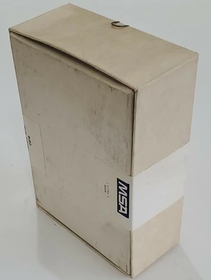 NEW MSA 94150