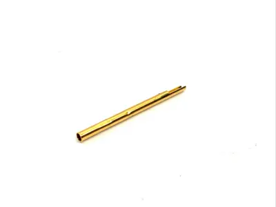 USED FEINMETALL H772LAHC