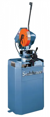 NEW SCOTCHMAN CPO 350 LT