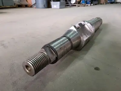 NEW SCHWING 1001011051