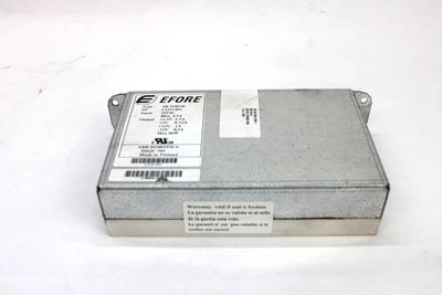 USED ABB DSQC 505