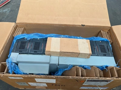 USED Eaton MDS840