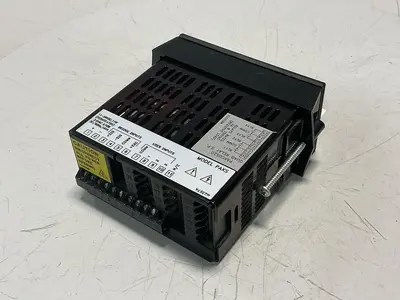 USED RED LION CONTROLS PAXS0010