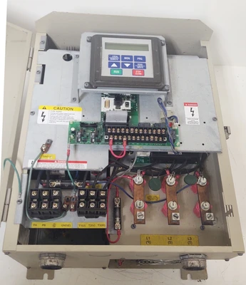 USED Toshiba VT130G3U2110