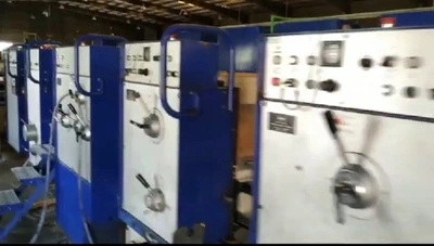 2000 EMBA 170 Flexo Folder Gluer | Corrugated Machinery Brokers (5)