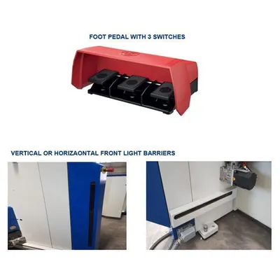 ERBEND MFA 2040 CNC Folders | Sierra Victor Industries (7)