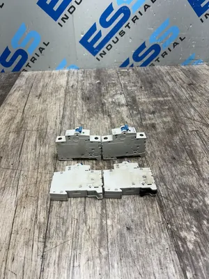 Used ALLEN BRADLEY 1492-SPM1C020 Misc Electrical & Power Parts South Carolina US | ESS Industrial Equipment Sales #1318068
