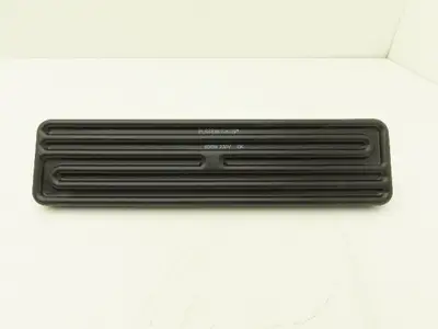 New | in-Stock ELSTEIN _UNKNOWN_ Infrared Heaters Indiana US | Arrow Industrial #1411458