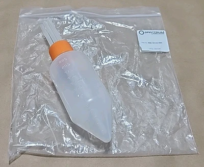NEW Spectrum Labs 900-15123-000