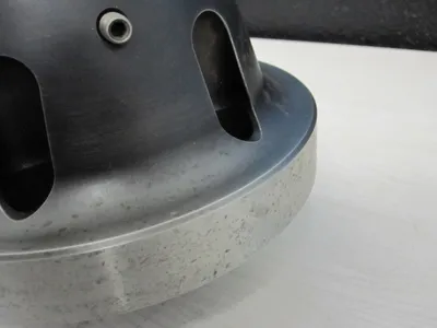 USED ROYAL PRODUCTS 42346-C