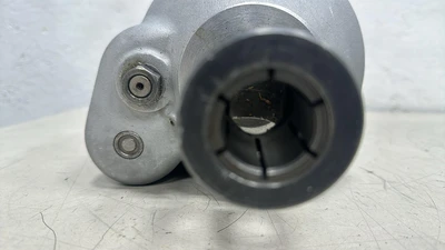 _UNKNOWN_ _UNKNOWN_ Tapping Head & Holders | Fram Fram LLC (10)