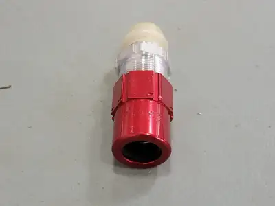 NEW RAPID TMC2X-050A075X