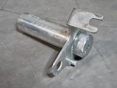 USED CATERPILLAR 213-6709