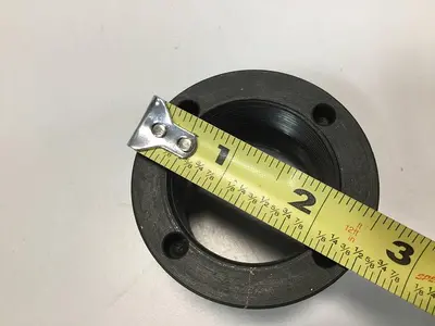 USED ARBURG 270-30-350 / TBN