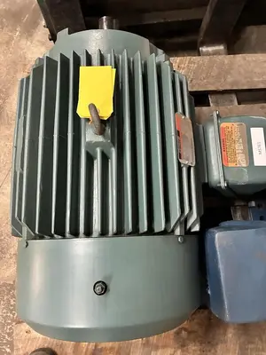 New | in-Stock RELIANCE ELECTRIC RELIANCE P32G0432J Industrial Controls Ohio US | Surplus Asset Holdings #1235200