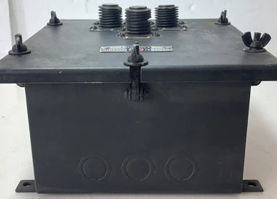 NEW GE CR7006-D50