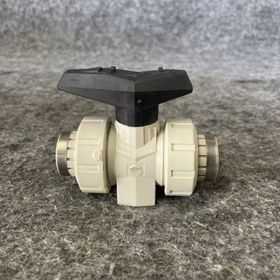 New | in-Stock George Fisher 167.546.322 Valves/Fittings California US | Davliegogo LLC #1729511