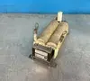 Used MITSUBISHI ELECTRIC FRHEL H75K Reactors Ohio US | HGR 24 #1291944