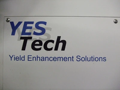 USED YES TECH B2