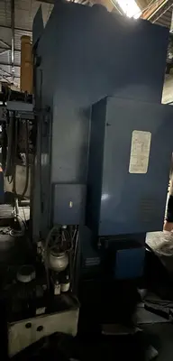 USED TOS SKJ 12 NC